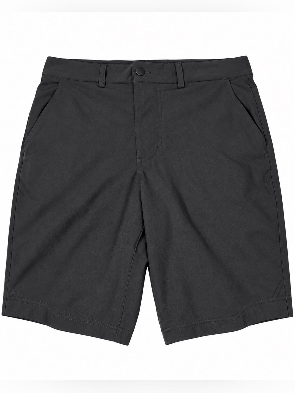 Lululemon Men’s Black Shorts – Size 32